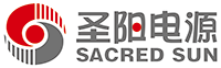 Shandong Sacred Sun Power Sources Co., ltd.